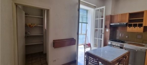 4 bedrooms Apartment in Florence, Italy No. 346368 7