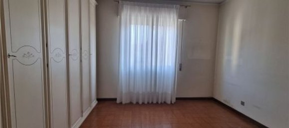 4 bedrooms Apartment in Florence, Italy No. 346368 14