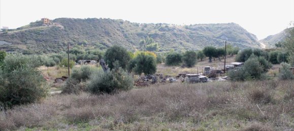 Отель, гостиница 3503м² в Халкидики, Греция № 8054 3