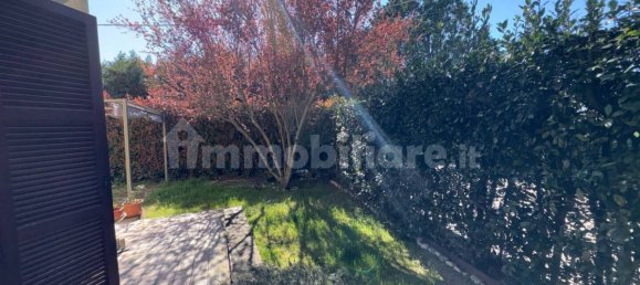 Квартира с 1 спальней в Маршано, Италия № 258873 22