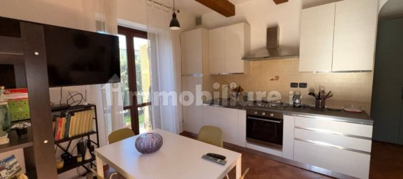 Квартира с 1 спальней в Маршано, Италия № 258873 6