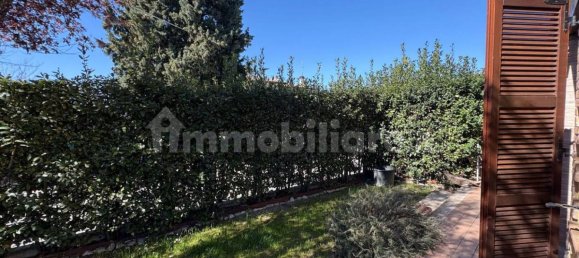 Квартира с 1 спальней в Маршано, Италия № 258873 23