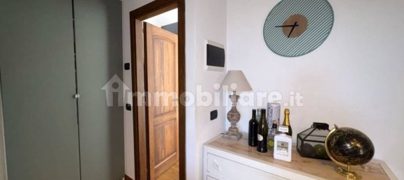 Квартира с 1 спальней в Маршано, Италия № 258873 10