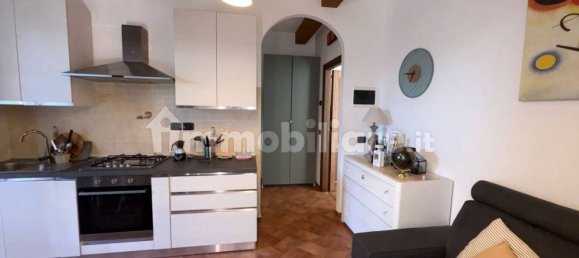 Квартира с 1 спальней в Маршано, Италия № 258873 8