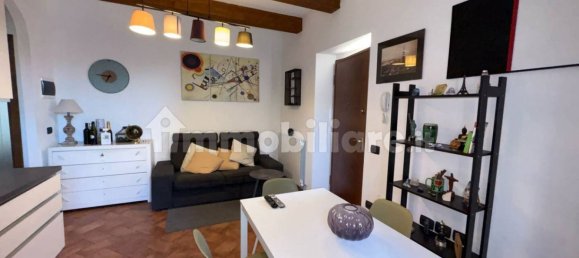 Квартира с 1 спальней в Маршано, Италия № 258873 7