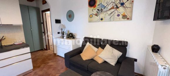 Квартира с 1 спальней в Маршано, Италия № 258873 2