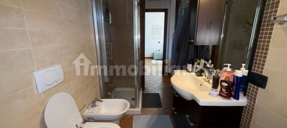 Квартира с 1 спальней в Маршано, Италия № 258873 14