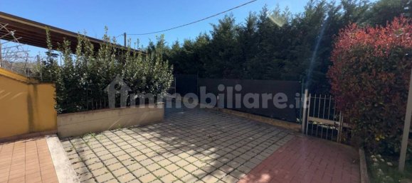 Квартира с 1 спальней в Маршано, Италия № 258873 19