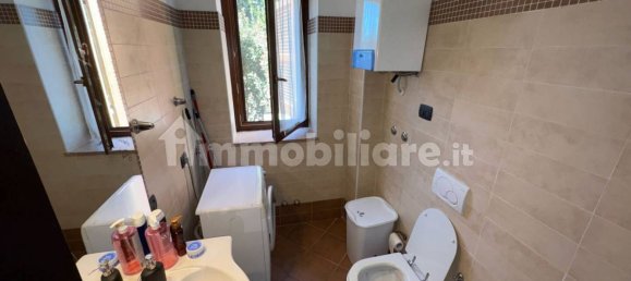 Квартира с 1 спальней в Маршано, Италия № 258873 13