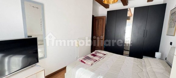 Квартира с 1 спальней в Маршано, Италия № 258873 12