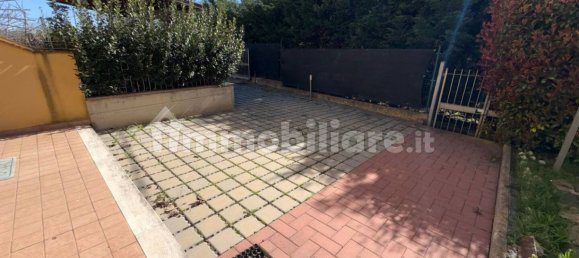 Квартира с 1 спальней в Маршано, Италия № 258873 20