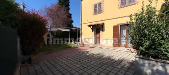 Квартира с 1 спальней в Маршано, Италия № 258873 17