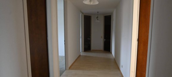 3 bedrooms Apartment in Hall in Tirol, Austria No. 188905 13