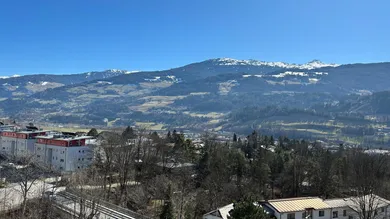 3 bedrooms Apartment in Hall in Tirol, Austria No. 188905