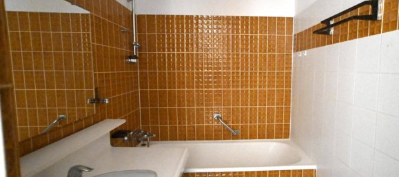 3 bedrooms Apartment in Hall in Tirol, Austria No. 188905 14