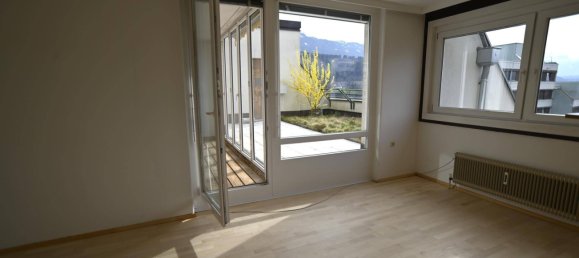 3 bedrooms Apartment in Hall in Tirol, Austria No. 188905 11