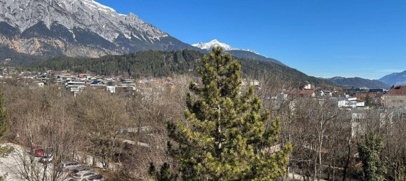 3 bedrooms Apartment in Hall in Tirol, Austria No. 188905 4