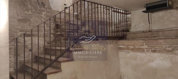 150m² Commercial property in Ruvo di Puglia, Italy No. 87106 9