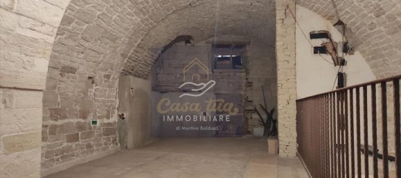 150m² Commercial property in Ruvo di Puglia, Italy No. 87106 6