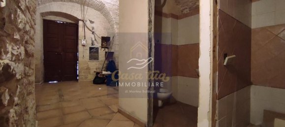150m² Commercial property in Ruvo di Puglia, Italy No. 87106 8