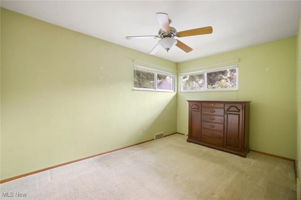 Дом с 3 спальнями в Таллмедж, США № 438459