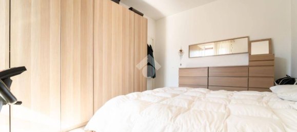 1 Schlafzimmer Wohnung in Milan, Italy, Nr. 241592 17