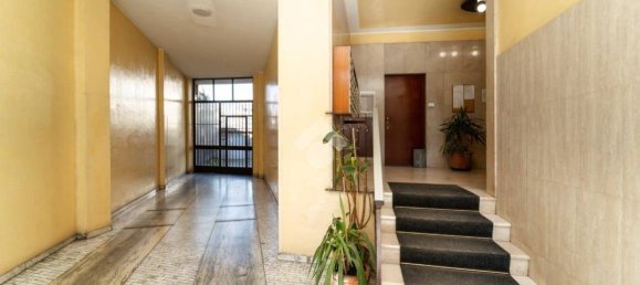 1 Schlafzimmer Wohnung in Milan, Italy, Nr. 241592 31