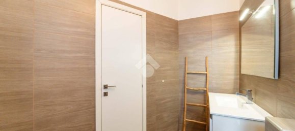 1 Schlafzimmer Wohnung in Milan, Italy, Nr. 241592 25