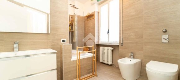 1 Schlafzimmer Wohnung in Milan, Italy, Nr. 241592 24