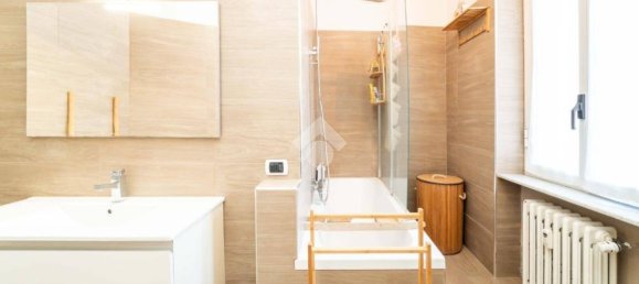 1 Schlafzimmer Wohnung in Milan, Italy, Nr. 241592 26