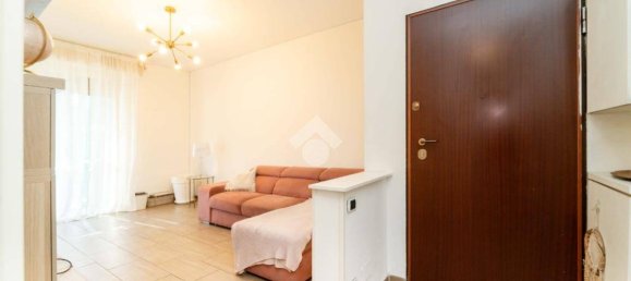 1 Schlafzimmer Wohnung in Milan, Italy, Nr. 241592 8