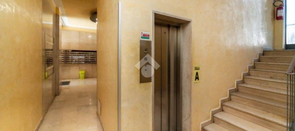 1 Schlafzimmer Wohnung in Milan, Italy, Nr. 241592 30