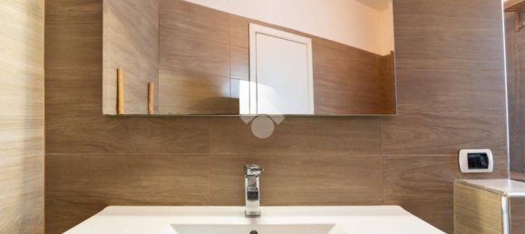 1 Schlafzimmer Wohnung in Milan, Italy, Nr. 241592 23