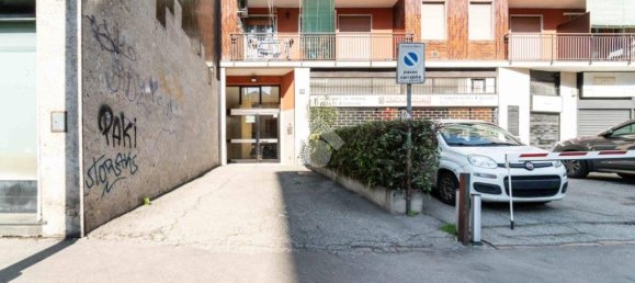 1 Schlafzimmer Wohnung in Milan, Italy, Nr. 241592 28