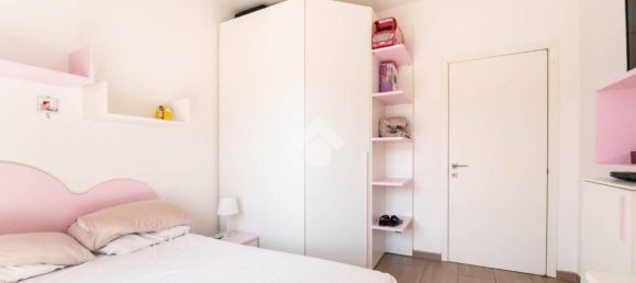 1 Schlafzimmer Wohnung in Milan, Italy, Nr. 241592 13