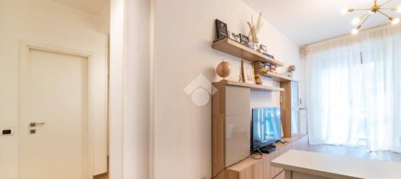 1 Schlafzimmer Wohnung in Milan, Italy, Nr. 241592 9