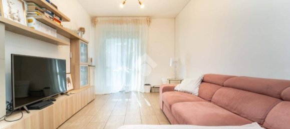 1 Schlafzimmer Wohnung in Milan, Italy, Nr. 241592 4