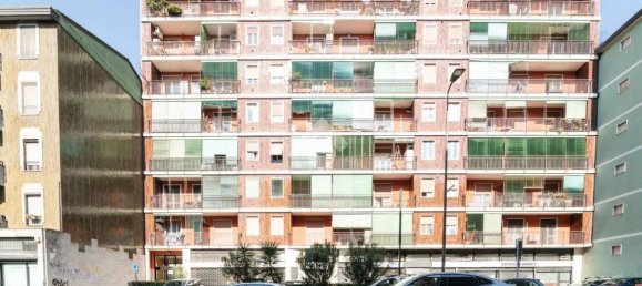 1 Schlafzimmer Wohnung in Milan, Italy, Nr. 241592 29