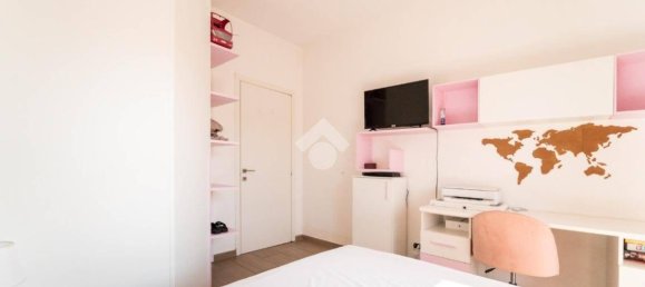 1 Schlafzimmer Wohnung in Milan, Italy, Nr. 241592 15