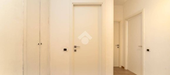 1 Schlafzimmer Wohnung in Milan, Italy, Nr. 241592 27