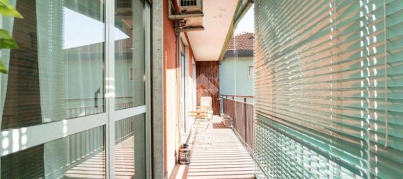 1 Schlafzimmer Wohnung in Milan, Italy, Nr. 241592 19