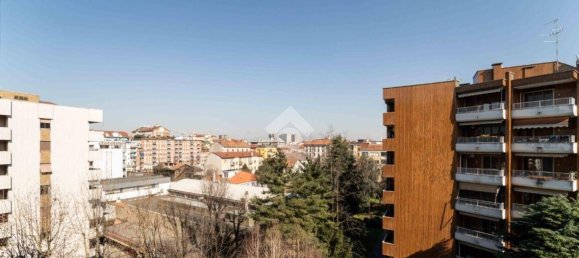 1 Schlafzimmer Wohnung in Milan, Italy, Nr. 241592 20