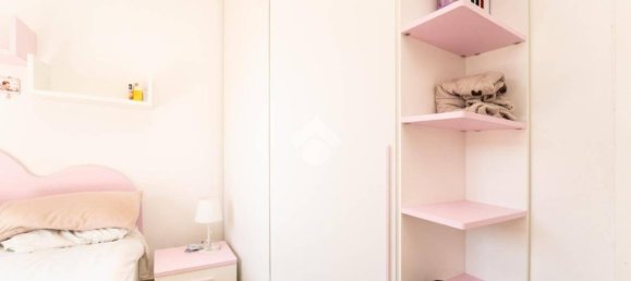 1 Schlafzimmer Wohnung in Milan, Italy, Nr. 241592 11