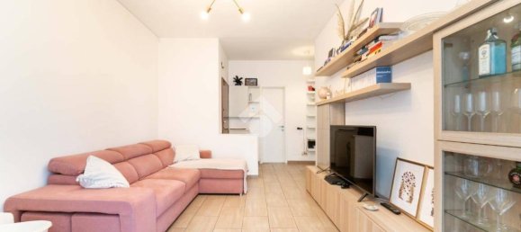 1 Schlafzimmer Wohnung in Milan, Italy, Nr. 241592 7