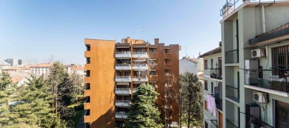 1 Schlafzimmer Wohnung in Milan, Italy, Nr. 241592 22