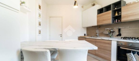 1 Schlafzimmer Wohnung in Milan, Italy, Nr. 241592 3