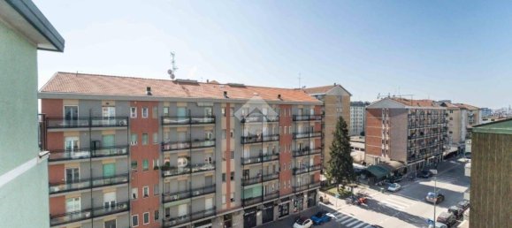 1 Schlafzimmer Wohnung in Milan, Italy, Nr. 241592 21