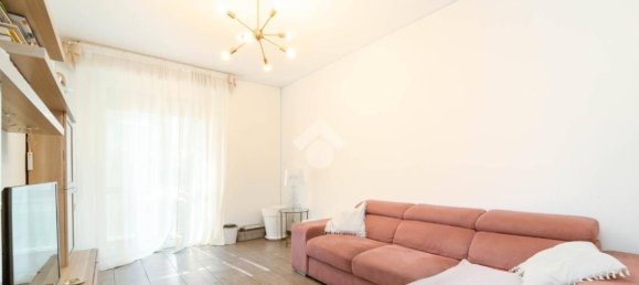 1 Schlafzimmer Wohnung in Milan, Italy, Nr. 241592 5