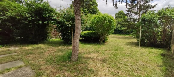 6 Schlafzimmer Haus in Baccon, France, Nr. 68224 11