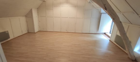 6 Schlafzimmer Haus in Baccon, France, Nr. 68224 12